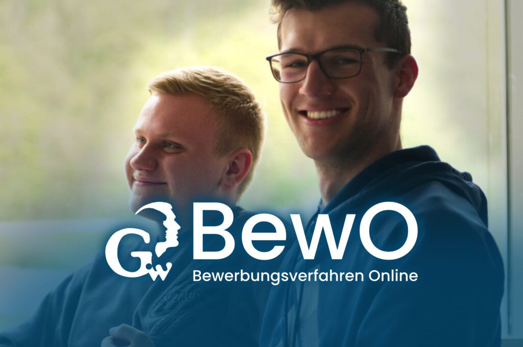 BewO Beitragsbild GWKuen Gewerbliche Schule Künzelsau