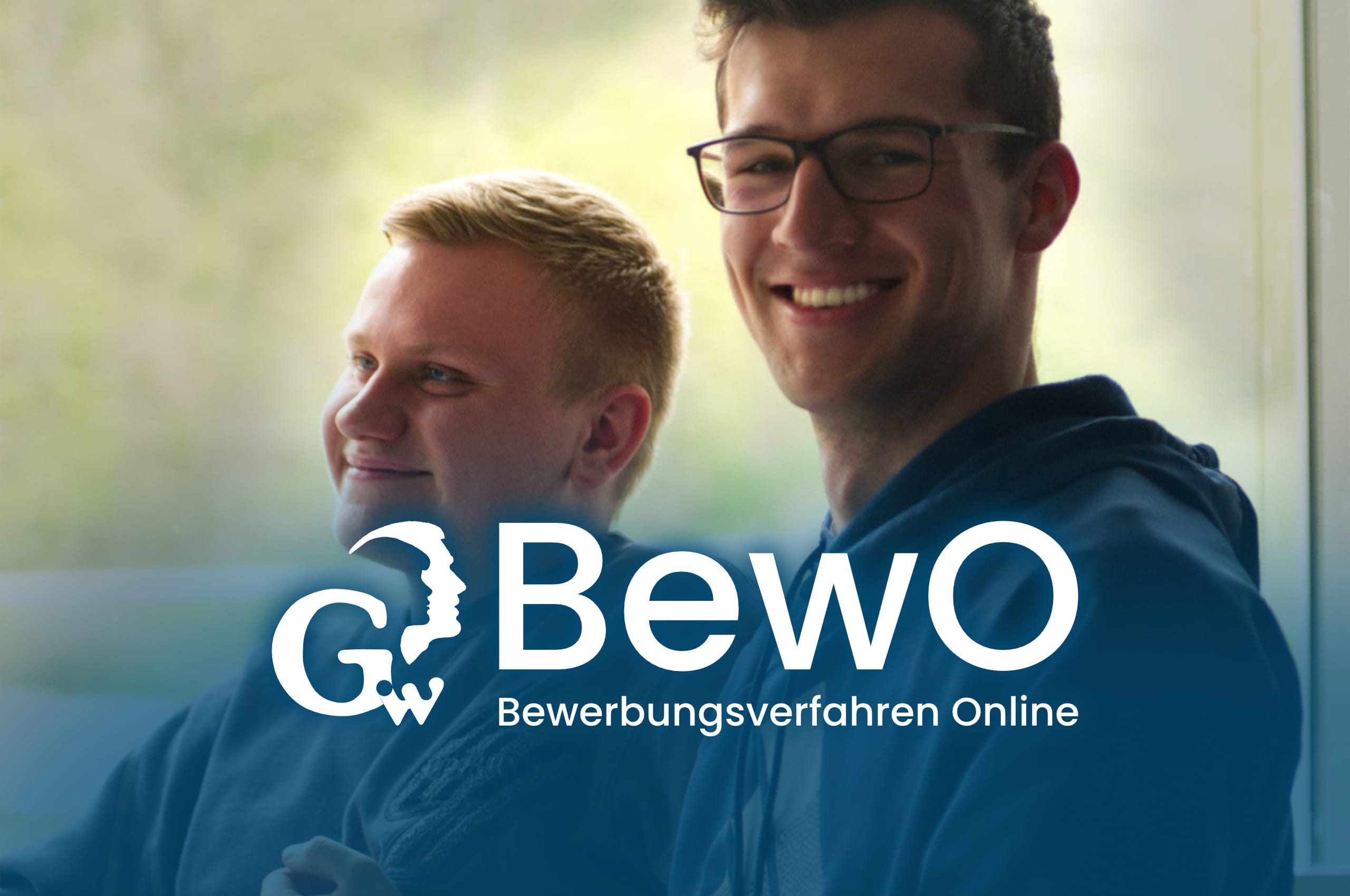 BewO Beitragsbild