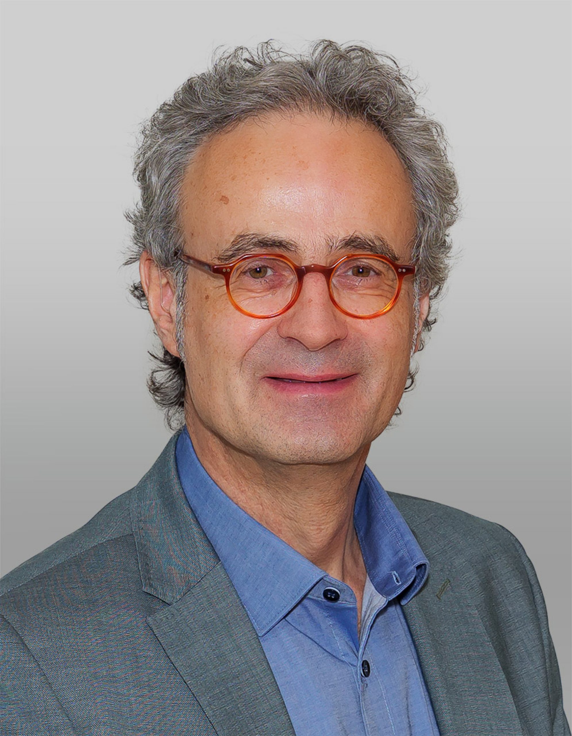 Moritz Keller GWKuen Gewerbliche Schule Künzelsau
