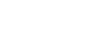 Karriere Kick