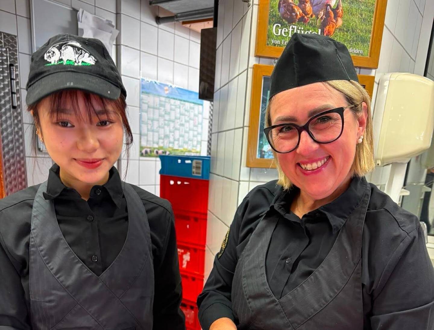 GWKuen Gewerbliche Schule Künzelsau