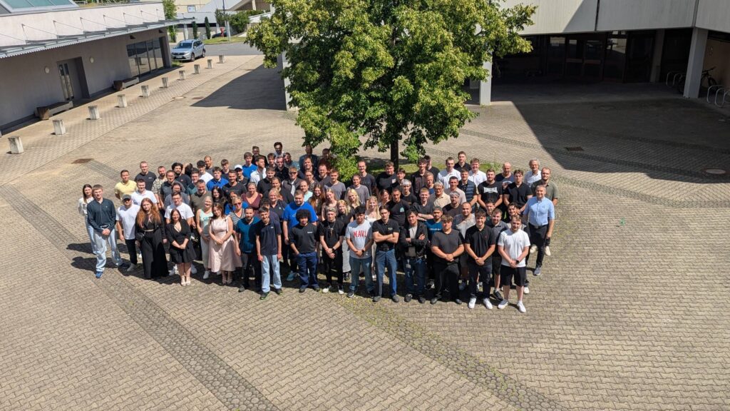 Abschluss GWKuen Gewerbliche Schuler Künzelsau